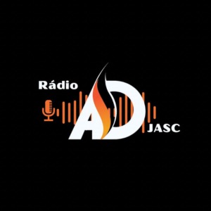 RADIO ADJASC MARINGA